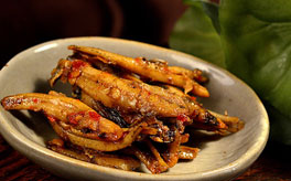 ��һ���䰸�� ���ݖ|���~ �L�ڲ�ُ�����������